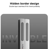 Lenovo Thinkplus Desktop Laptop Folding Holder XT6, XT6